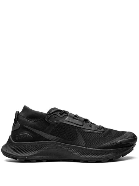 Nike Pegasus Trail 3 "Gore-Tex - Triple Black" sneakers MEN