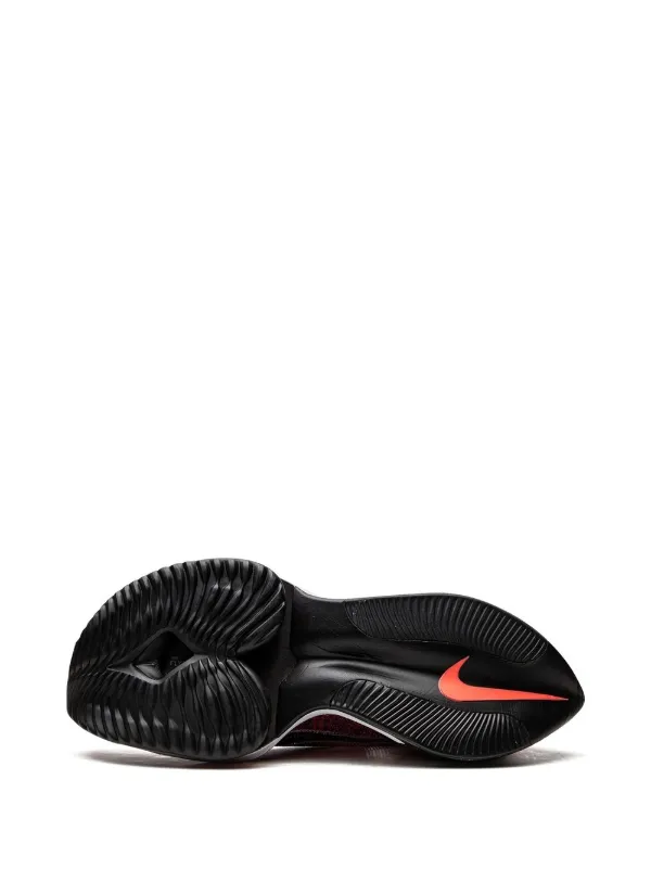 Nike Zoom Alphafly Next% 