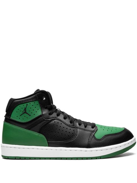 Jordan Air Jordan Access sneakers Men