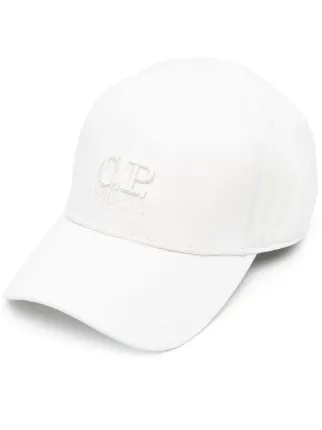 C.P. Company