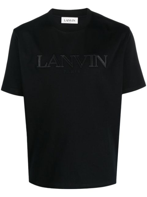 Lanvin for Men | Designer Sneakers & Clothing | FARFETCH