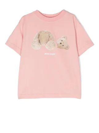 Palm Angels Kids