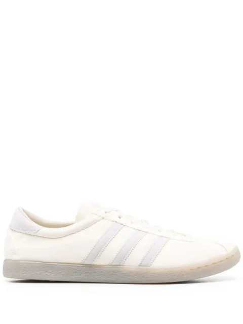 adidas Originals Tobacco Gruen sneakers