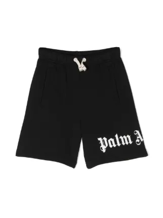 Palm Angels Kids