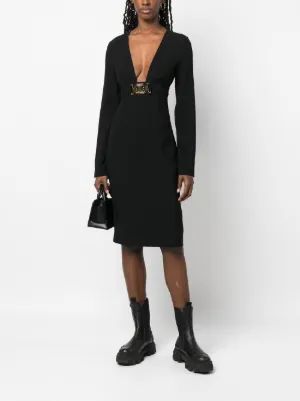 Moschino（モスキーノ）ウィメンズ ワンピース・ドレス - FARFETCH
