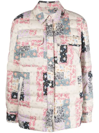 Woolrich