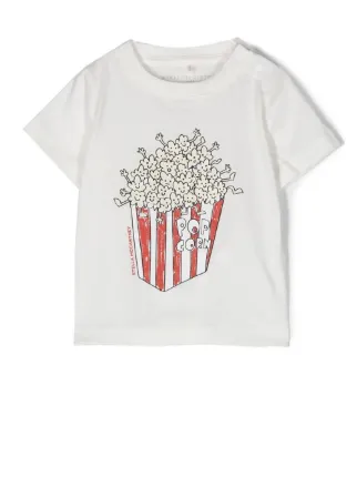 Stella McCartney Kids