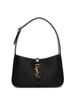 Saint laurent hotsell side bag