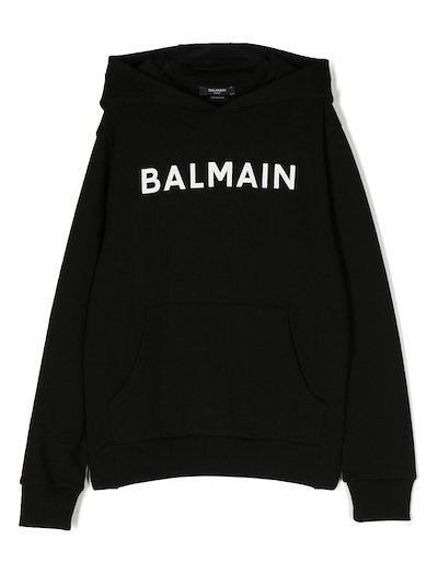 Balmain Kids