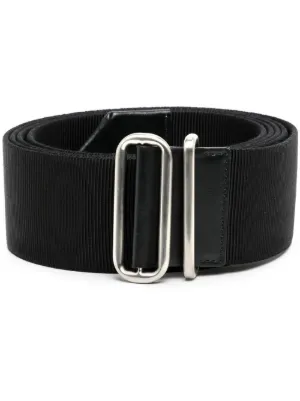 Jil Sander Belts for Women - Buy Online - Mobile Friendly