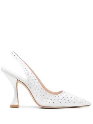 Stuart Weitzman