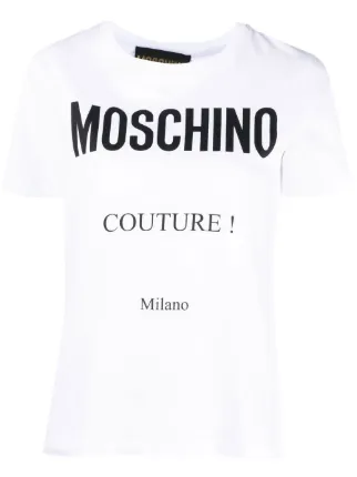 Moschino