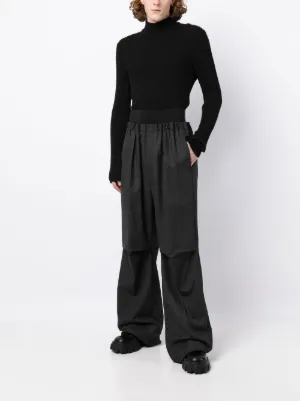 Raf Simons パンツ メンズ通販 - FARFETCH