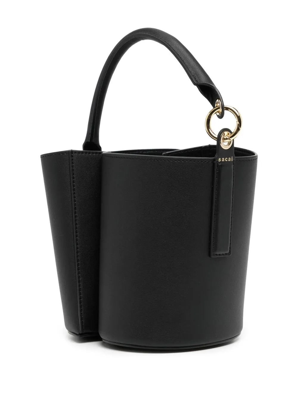Sacai 3D S Bucket Bag Farfetch ats-sport-trail-des-lucioles-de-nuit