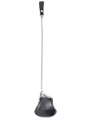 Martine Rose Accessories for Women - Shop on FARFETCH