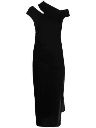 Helmut Lang
