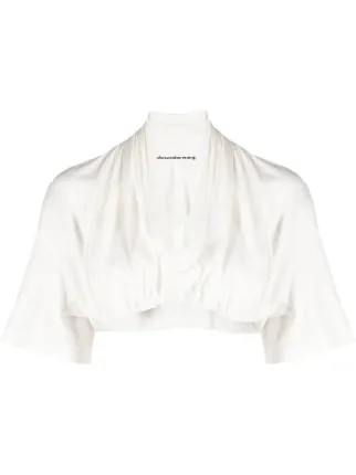 Alexander Wang