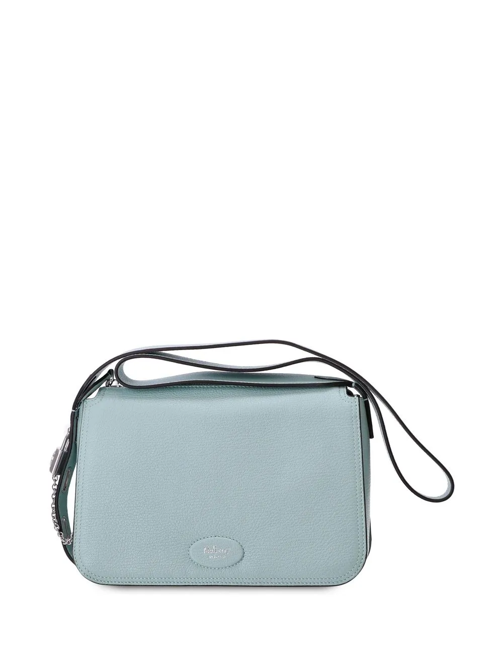 

Mulberry Billie crossbody bag - Green