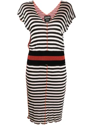 Jean Paul Gaultier Pre-Owned