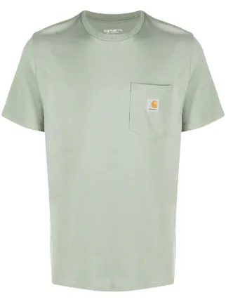 Carhartt WIP