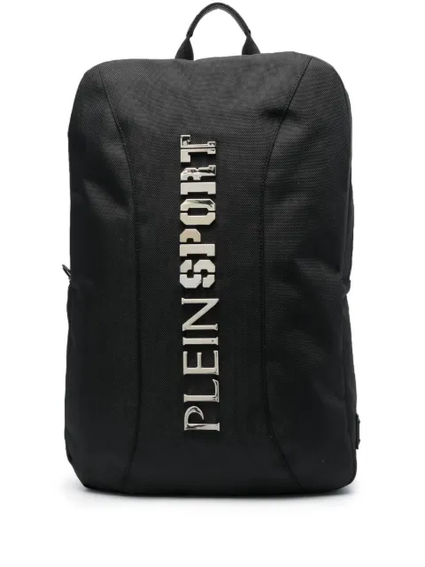 Plein Sport New Super Hero backpack