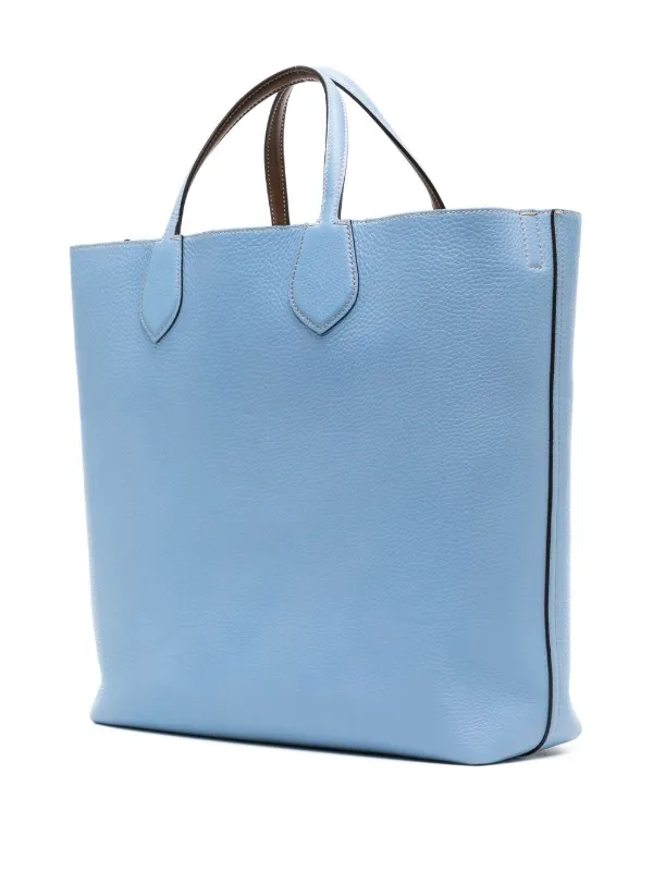 Gucci reversible hotsell tote large
