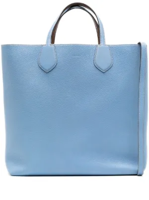 Gucci reversible tote 2025 large