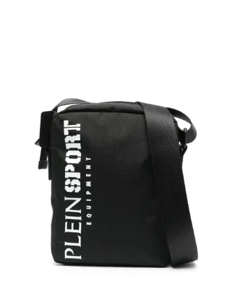 Plein Sport