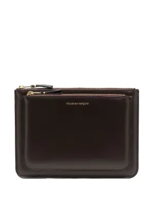 Comme Des Garçons Wallet for Women - Shop New Arrivals on Comme Des Garçons Wallet for Women - Shop New Arrivals on