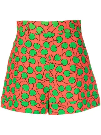 Moschino