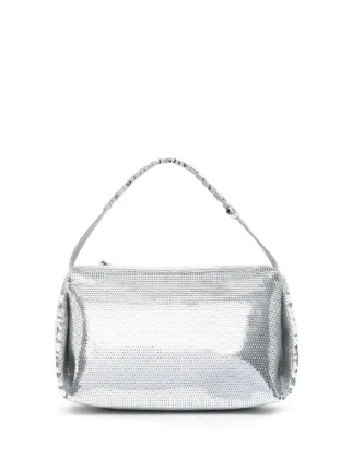 Alexander Wang