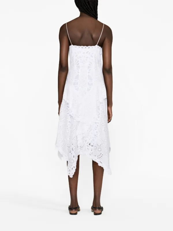 Robe dentelle ralph lauren shop