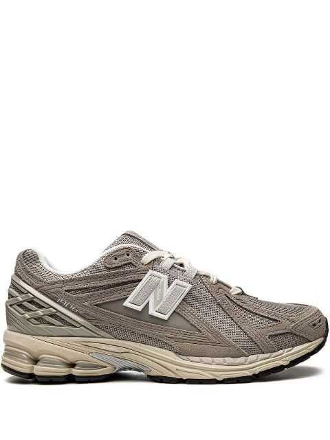 hype New Balance 1906R "Beige Cream" sneakers 