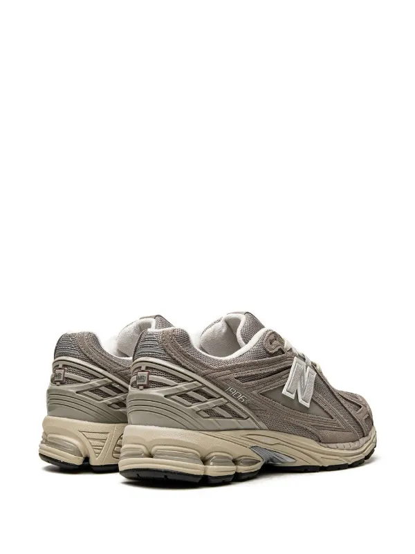 Tal til barm Afgørelse New Balance 1906R "Beige/Cream" Sneakers - Farfetch