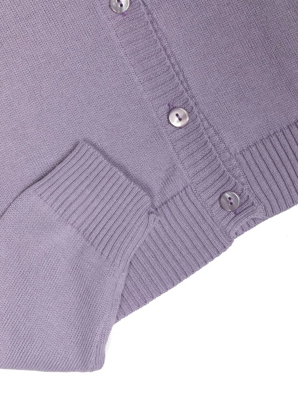 Simonetta Cardigan a maniche lunghe | Top | Image 3