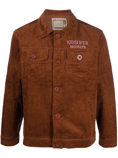 KidSuper