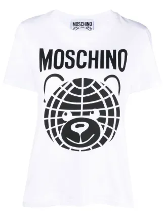 Moschino