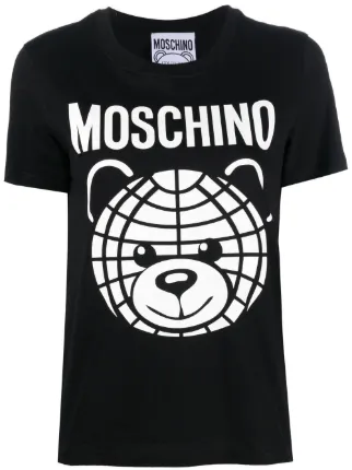 Moschino
