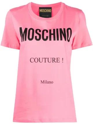 Moschino