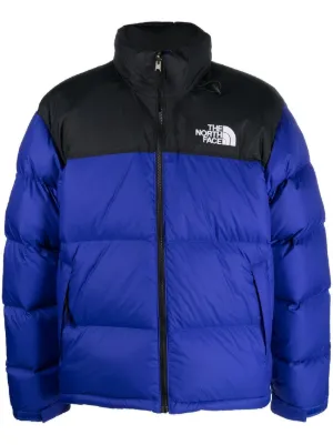 Chaquetas acolchadas y de The North Face para hombre - FARFETCH