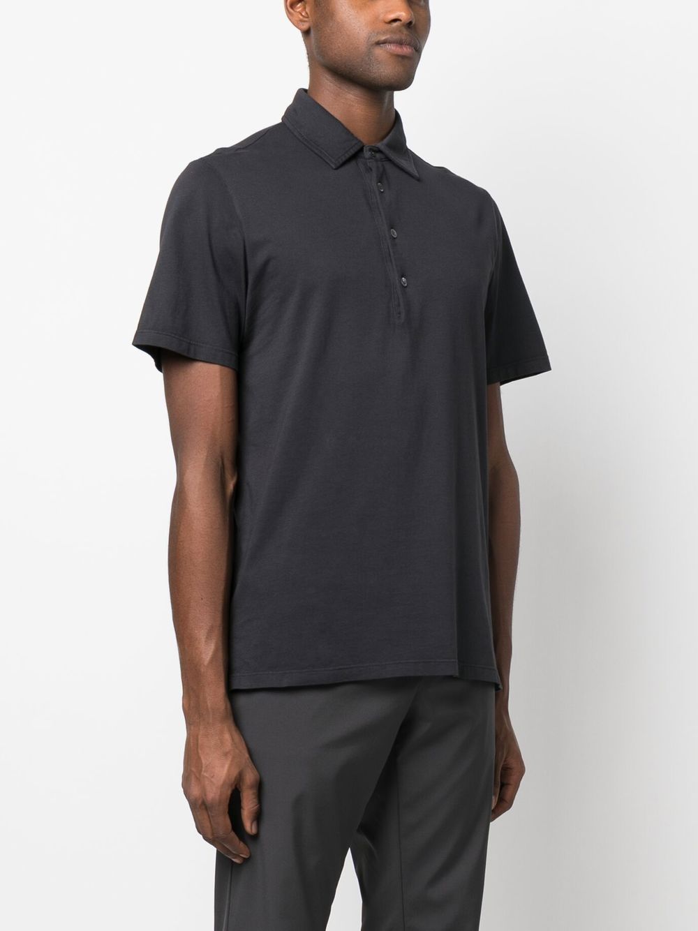 Barena short-sleeve Polo Shirt - Farfetch