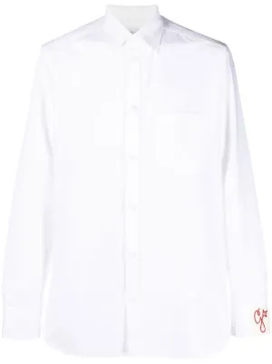 Golden Goose Shirts for Men - Shop Now on FARFETCH