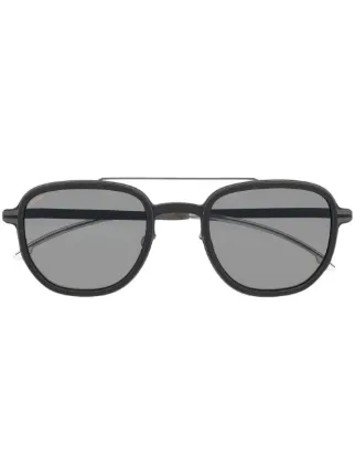 Mykita