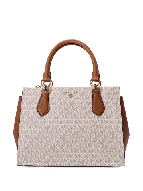 Sac à main Marilyn médium - Michael Kors - Modalova