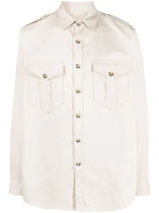 MARANT
