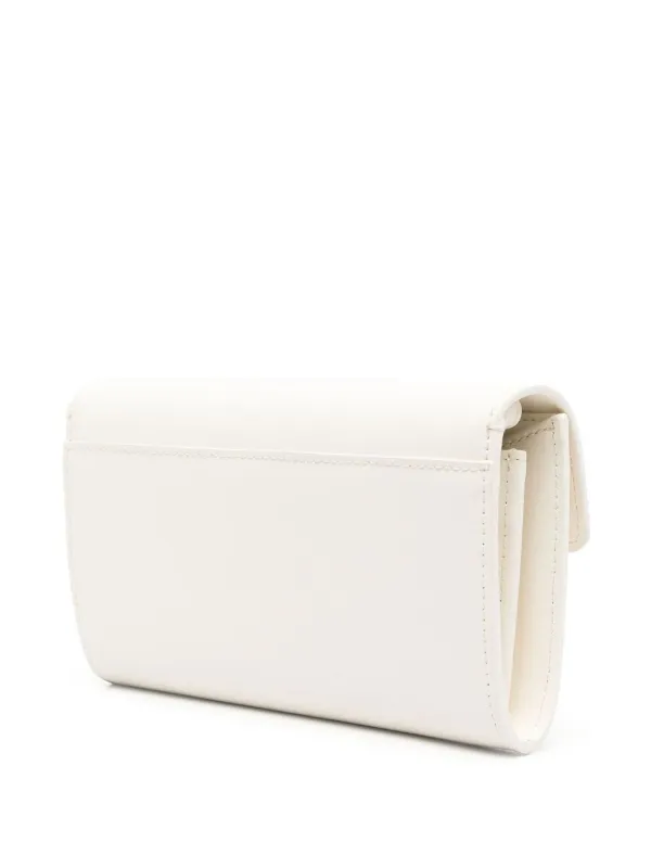 【関税込み】PINKO Crossbody bags 19364034_43237089_600.jpg