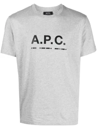 A.P.C.