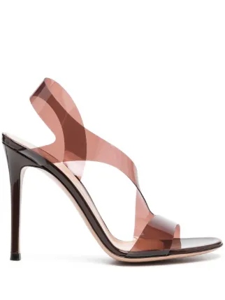Gianvito Rossi