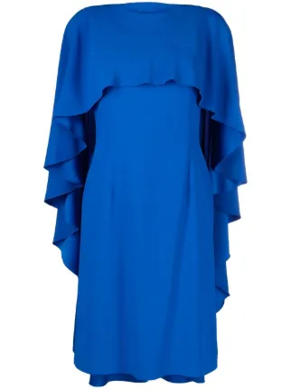 Alberta Ferretti