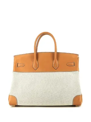 farfetch hermes birkin